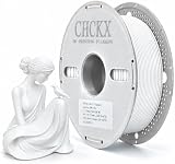 CHCKX