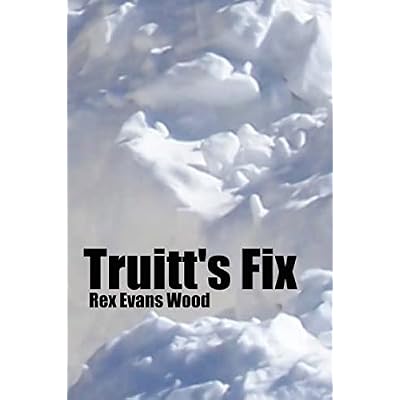 Truitt's Fix