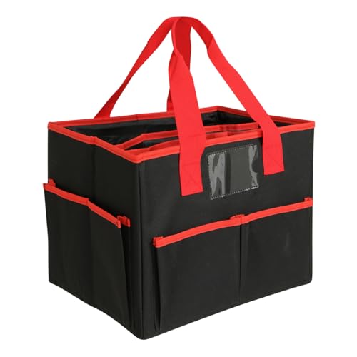 Artibetter eʋtpގ[obO [Ή ϋvnht ܂肽ݎhLgL[obO wZސp