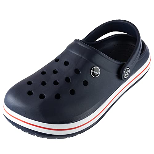 Clogs Schuhe Herren Die 15 besten Produkte im Vergleich Die besten