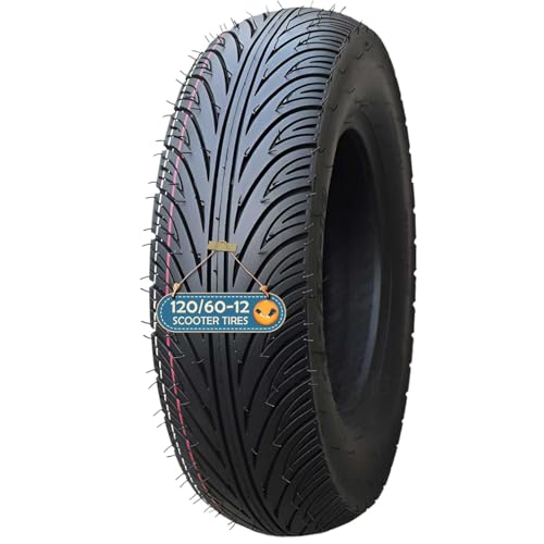 120/60-12 ^C Xg[ggbh XN[^[p - tg/A - 120 60 12 TL `[uX ^CA8 P.R. 58P