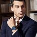 Imagen de BENYAR by Relojes Hombre Cronografo Analógico Impermeable Luminoso Reloj Hombre Regalo Elegante