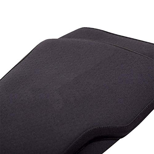 S Ml Xl Leg Protector Training Protective Gear Fighting Leggings New Guard For Mita Boxing Martial Arts Sparring Kickboxing Protector Pad #TOP3