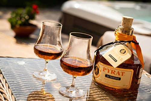 Copas de vino de Jerez Kitchen 15 Imagen adicional