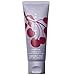 Fenty Skin Cherry Dub Superfine Daily Cleansing Face Scrub
