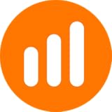 IQ Option – Stock Market & ETFs Trading App