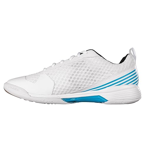 Salming Viper SL Men's Squash Shoes2