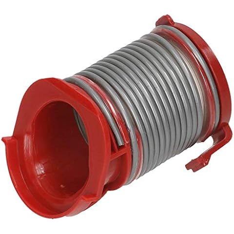Genuine Dyson Internal Hose Service Assembly for Dyson DC40 Vacuum Cleaner Cover