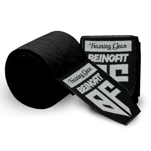 Beingfitvdl oe[W {NVOELbN{NVO ی색bv^nhbv^oe[WT|[^[ {NVOpi {NVO g[jO ȈՃoe[W MMA G^C