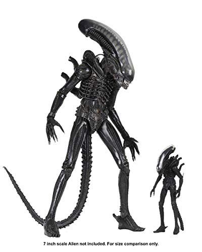 NECA 51598 figurka