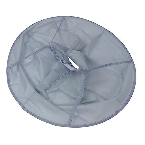 COMPUKAS wAJbgP[v ~fBATCY ʋCwAJbgpi ƒpUp}g уg~Opc[ 2Zbg