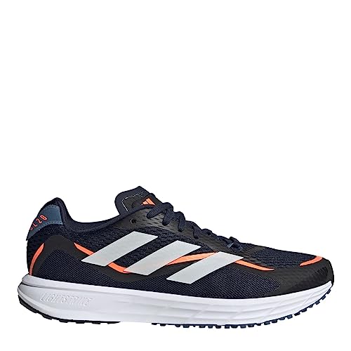 Image of adidas Men Sl20.3 M Running Shoe