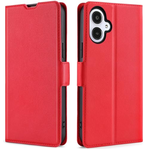 Galaxy A25 5G SC-53F SCG33 P[X 蒠^ ^ yP[X MNV[ A25 5G 蒠^P[X MNV[A25 X}zP[X GalaxyA255G 蒠P[X GalaxyA255GP[X gуJo[ Kp yBon