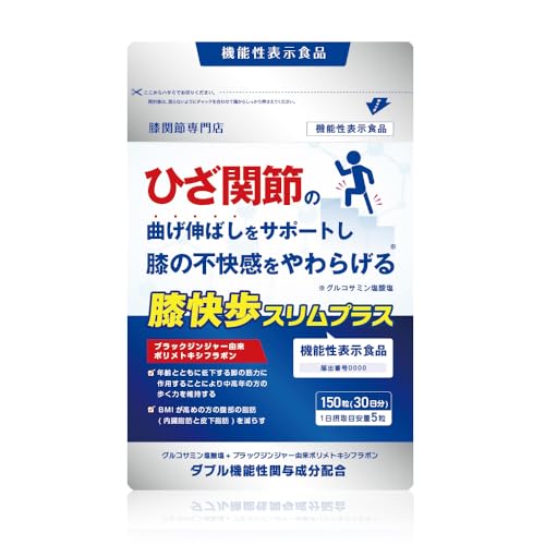 G XvX G֐ ORT~ ubNWW[ @\\Hi G s