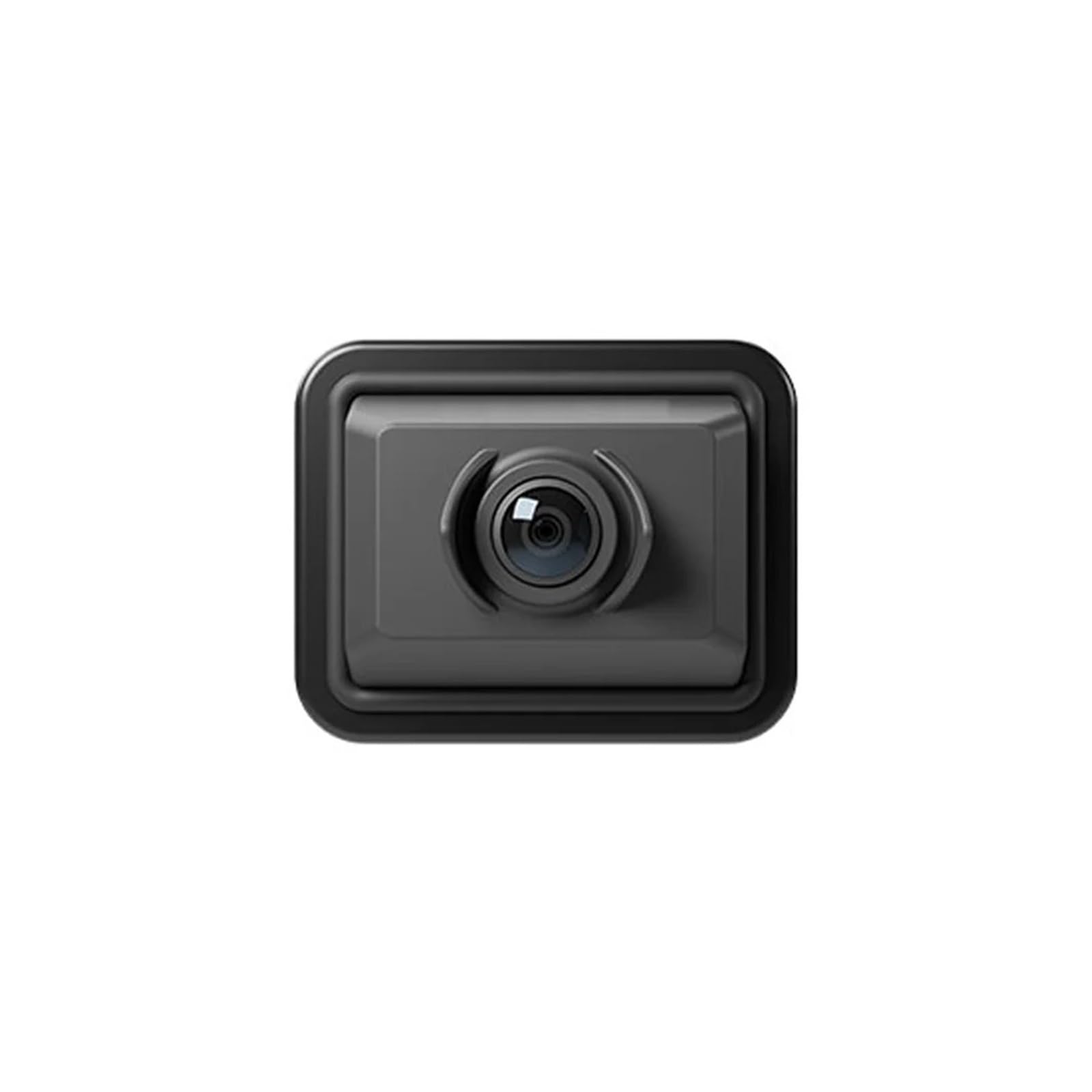 Gimbal, EIS elektronische Bildstabilisierung, C01