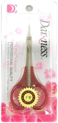 Darkness Cutting Scissors DMK-4206