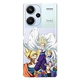 LA CASA DE LAS CARCASAS