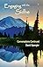 Engaging with the Sidhe: Conversations Continued