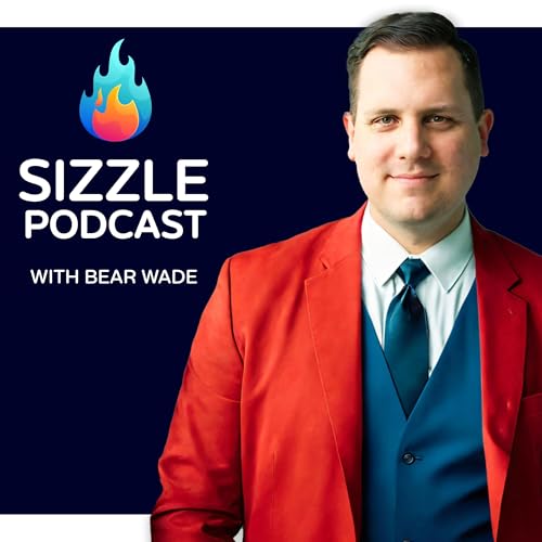 Is Your Brand Message Confusing Customers? Here&rsquo;s How to Fix It.