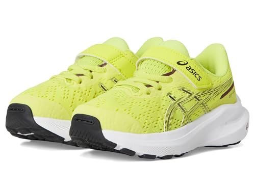 ASICS, Unisex Kids, GT-1000 13 Pre-School (Toddler/Little...