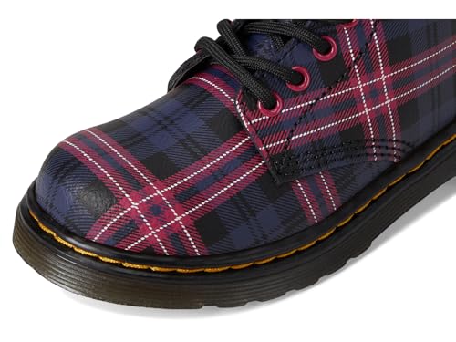 Image of Dr. Martens Unisex 2976 Chelsea Boot