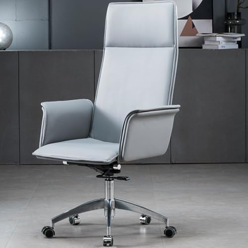 Sillas Gaming Rosa Reclinable Marca SaryEdge