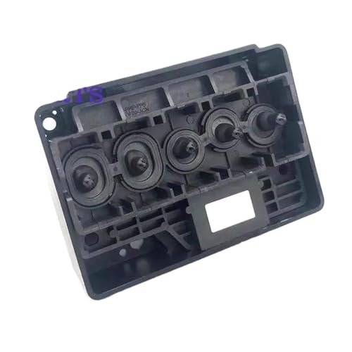 Tête d'impression F185000 buse de remplacement T1110 C110 C120 L1300
