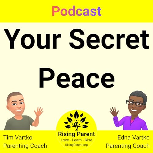 Self-Care for Parents: Avoiding Burnout and Staying Sane