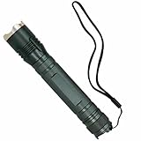 STY-LED �t�H�[�J�X�n���h���C�g M SE-19