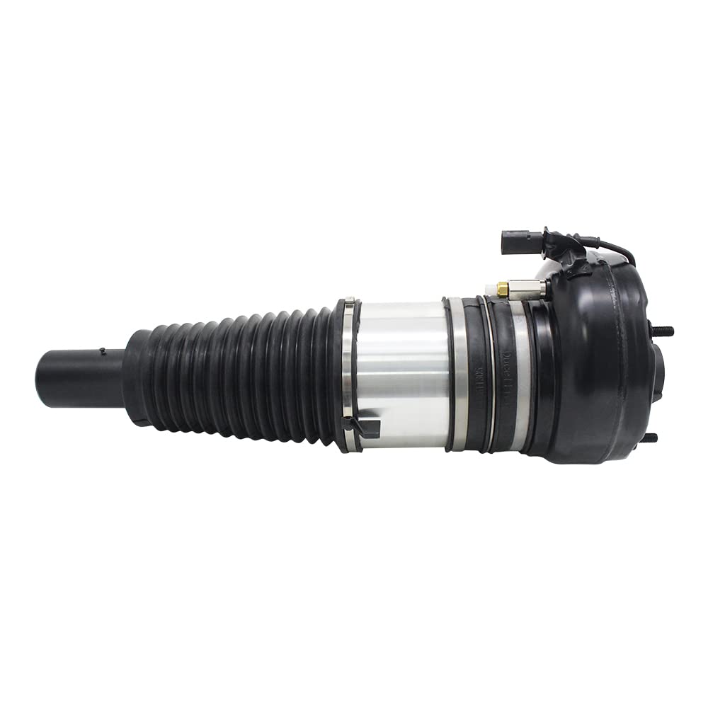 Amazon.com: AIRSUSFAT Front R/L Air Suspension Shock Strut for  