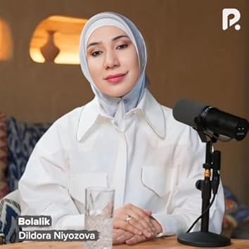 Rus ona ogil seks video Bir oriq qiz doggy uslubi becerdin