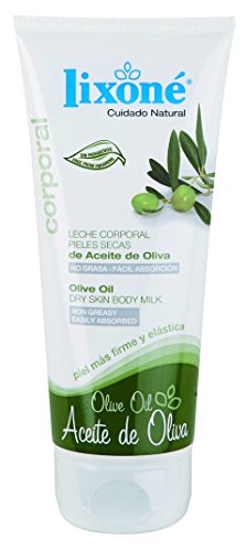 Bod, Aceite corporal - 50 ml.