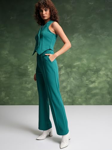 Image of Tokyo Talkies Women Co-Ord Set