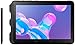 Price comparison product image Samsung Galaxy Tab Active PRO 10.1" | 64GB & LTE (UNLOCKED) Water-Resistant Rugged Tablet, Black  SM-T547UZKAXAA