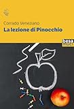 La Lezione Di Pinocchio - 2