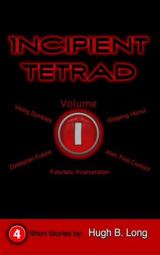 Incipient Tetrad