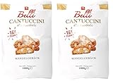 Belli