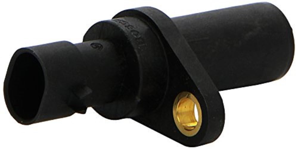 Sensore Albero Motore Febi Bilstein 176741 – Ricambio Di Alta Qualità Per Auto Alfa Romeo, Fiat, Ford, Opel