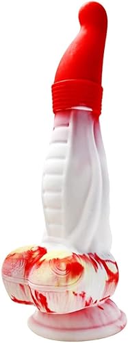 Capa Peniana Beliscável Rígido e Oco Pe05