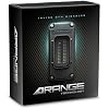 Range Technology RA007 DFM Module Compatible with GM Refresh V8 Trucks and SUV