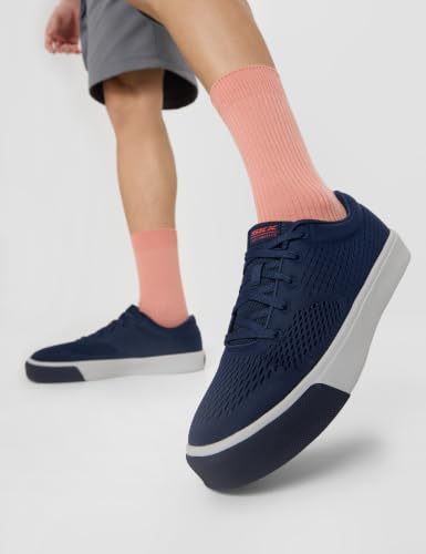 Image of Skechers Men Sc Light Sneakers