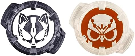 Amazon | DX仮面ライダーサウンドコアIDセット04 | ベルト・なりきり 