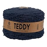 BORGO DE' PAZZI FIRENZE