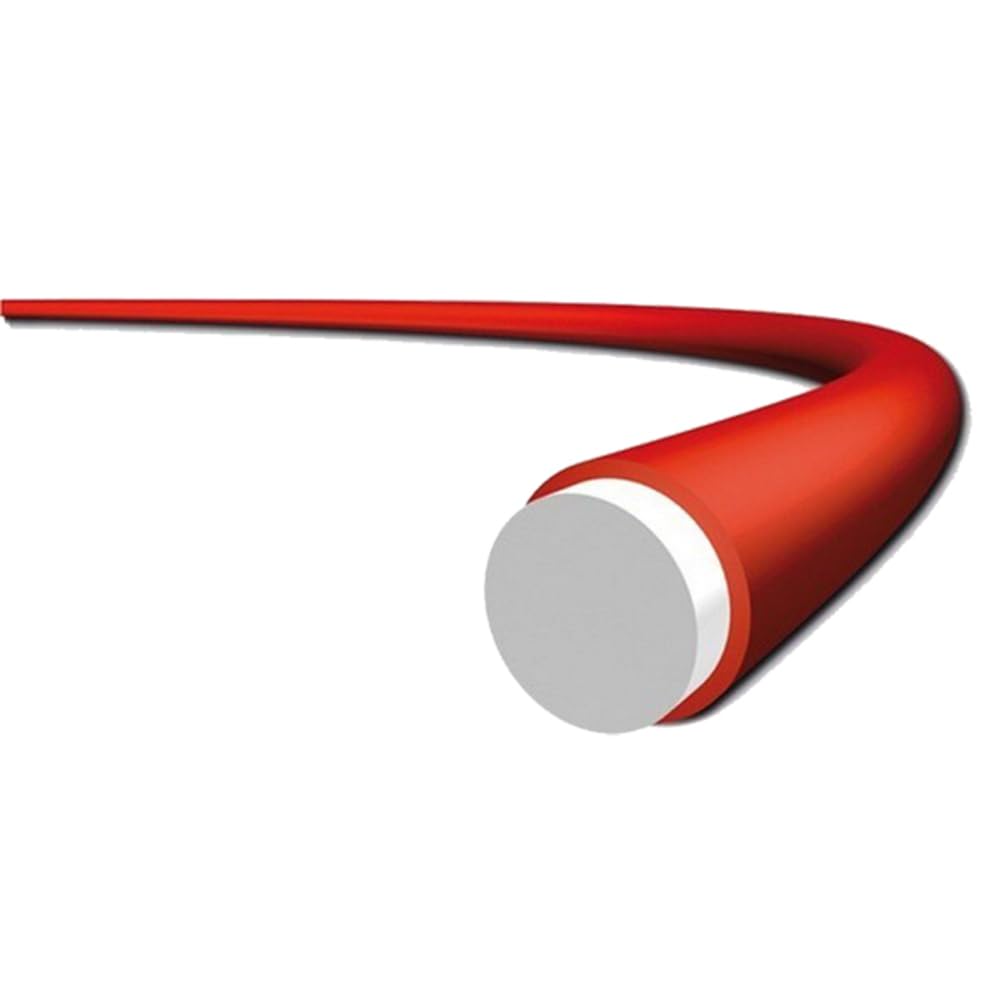 Dolmar 369224800 rond evite la casse repetitive du fil nylon de debroussailleuse 3mm