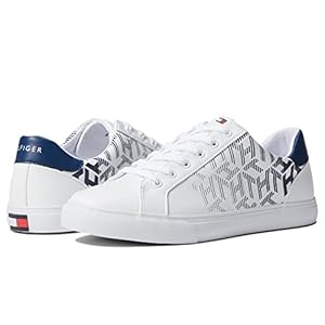 Tommy Hilfiger Loura3