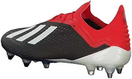 timberland pro hypercharge boots