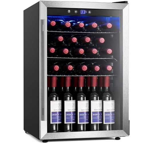 Antarctic Star ���C���Z���[ 125L 36�{���[�\ �R���p�N�g �É��݌v 0-16���������x���� ����z�� �X���������� �ƒ�E�I�t�B�X�E�o�[����