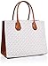 Michael Kors Bag, Beige (Vanilla 150)