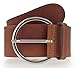 Produktbild Tamaris Belt W100 Cognac