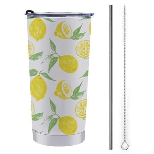  ԗpRbv ԗp^u[  ԃJbv }OJbv ۉۗ XeX _CNg^Cv R[q[Jbv J[pi RrjJbv t^t 600ml Ԓ